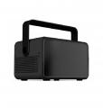  Stark T200 PRO